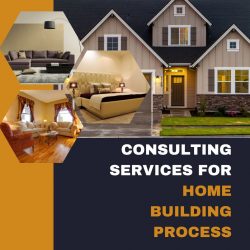 Home Building Services