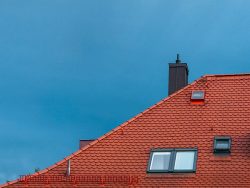 Hire Best Roofing Contractors in Ottawa