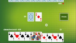 Traditional Rummy – Fundamental Strategy