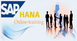 Why Should You Learn SAP HANA in 2022?