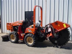 Scissor Lift Rental