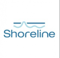 Devops Automation | Shoreline