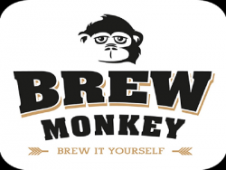 Brew Monkey