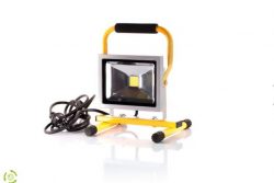 Lumen Workforce 20w LED Arbetsbelysning