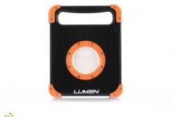 Lumen Workforce B30 LED arbetsbelysning