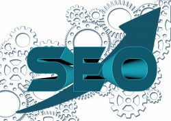 Best SEO Houston Companies