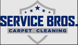 Best Carpet Cleaning Indianapolis