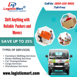 How to find out the best Packers and Movers in Thane?