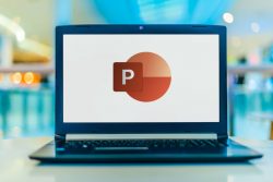 PowerPoint Classes Online