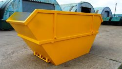 skip hire adelaide hills