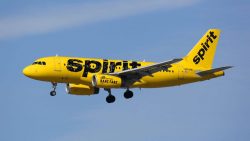 Spirit Airlines Cancellation Policy | Cancel Flight