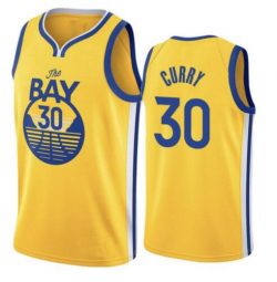 Looking to Buy the Best Stitched Stephon Curry Jersey