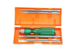 Best Screwdriver sets in India 2022