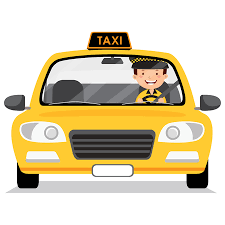 Cabs available at Affordable Prices