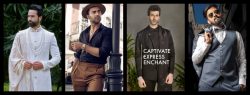 Men’s Online Clothing Store | The HUB Vadodara