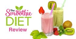 https://healthtipforyou.com/the-smoothie-diet/