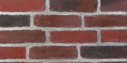 Thin Brick Veneer