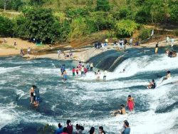 Top Visiting Places In Koraput For A Fun And Exciting Trip