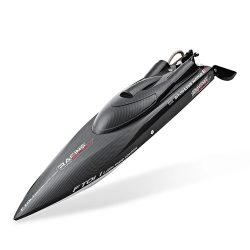 FT011 RC BRUSHLESS RACING BOAT 2.4GHZ DIGITAL REMOTE CONTROLLER