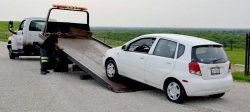 towing services near me