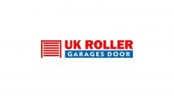 Are You Searching for Insulated Roller Garage Doors near Me