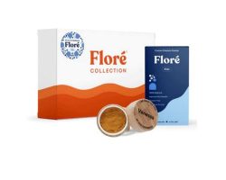 Get Best Probiotics for Kids Order Online | Floré Kids