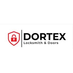 Locksmith and Door Services in Ontario