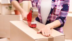 Packing And Moving Agency: How To Tell If They Are Genuine?