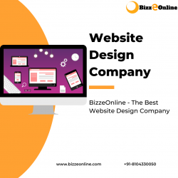 Website Design Company