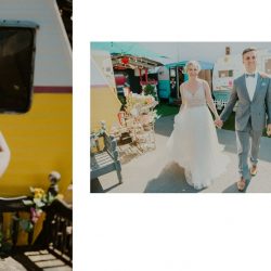 Wedding Photographers in Seattle