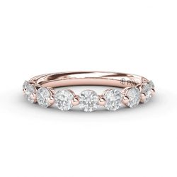 How Much Should You Spend on a Wedding Ring: Complete Guide- Buchroeders Jewelers