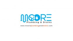 Plumbing Solutions San Marcos