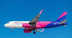 Cancel Flight Ticket – Wizz Air Cancellation Policy