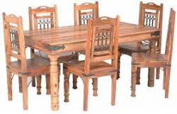 Best furniture manufacturer in India