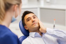 Emergency Dental Services Near Me | Emergency Dental Care in Houston