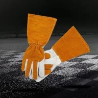 Labor Protection Gloves