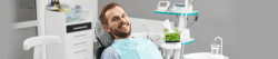 general dentist in cypress, TX