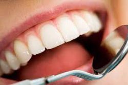 Dentist in Houston, TX 77084