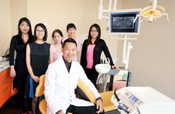 City Center Dental Clinic