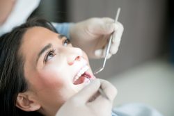 Sleep Apnea Dentistry Near Me