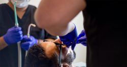 Finding Quality Dental Care in Houston – Urbn Dental