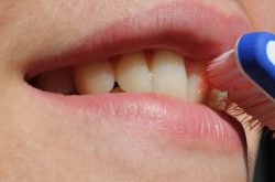 Tooth Pain Causes | Temporomandibular Joint Dysfunction Splint