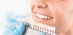 Finding The Best Orthodontist Near Me