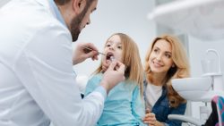 Affordable Dentist Services in Cypress, TX