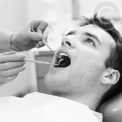 Emergency Dentist in Memorial, Houston, TX