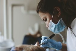 Emergency Dentist in Memorial, Houston, TX