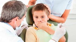 Why Do You Need An Emergency Walk In Dentist Near Me?