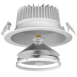 Dolux COB Downlight