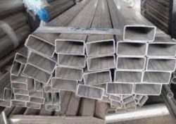 Alloy Steel Pipe suppliers in India