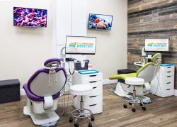 Childrens Dentist Specialist Near Me